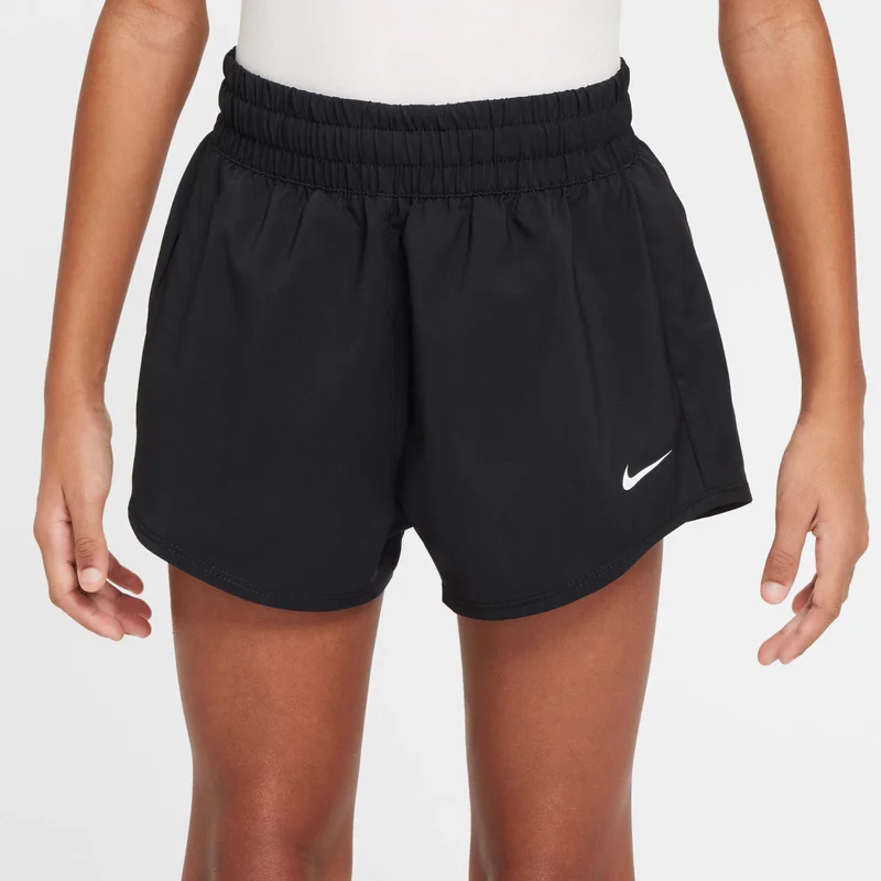 Nike Kids' One Dri-FIT 2-in-1 Shorts